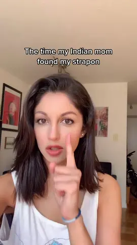 A little too comfortable on this app #femmelesbian #funny #awkward #lgbtq #queer #wlw #fyp