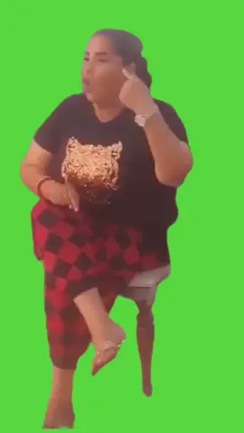 رجعة بعد غيبة اسف على القطعة ❤️❤️ #رياكشن #green_screen