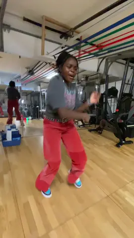 #mercyjames  #savage