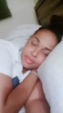 #fyp