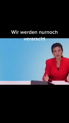 #coronavirus