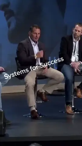 Systems of the leverage by which you turn ordinary people into extraordinary performers.#mlm #entrepreneur #mikebigguns #rapiddnadrops ￼
