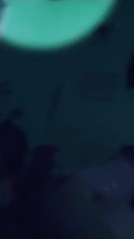 #OngKinhCamBien