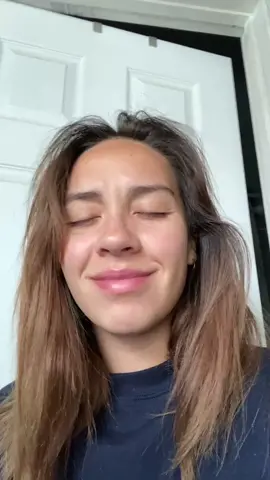 early morning thots