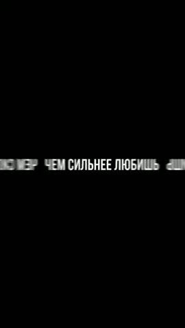 Всем, кто в отношениях, желаю, чтобы не пригодилось. а кому пригодится: