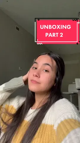 Parte 2!!!!! Unboxing de los productos de #theordinary #sephora #fyp #foryou #review