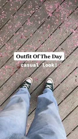 #OOTD ft. the bf and my iced coffee 🤤 #styleinspo #ootd #ootdinspiration #fashion #style #grwm #outfit #outfits