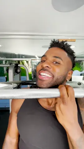 1 finger pull-ups @jena
