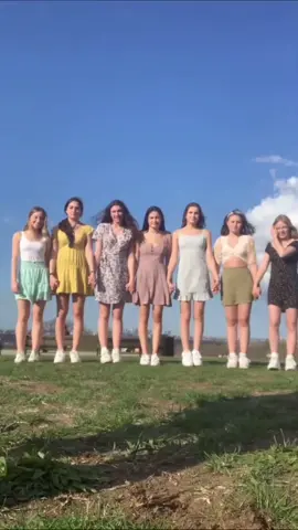 this was very very embarrassing (we’re vaxxed!!) #foryou