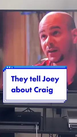 Joey hears about Craig. Ep 2 S2. #degrassi #degrassinextgeneration #degrassitiktok #canadiantvshows #degrassifan #drama