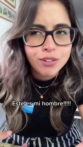 Entonces pues si #dating #fyp
