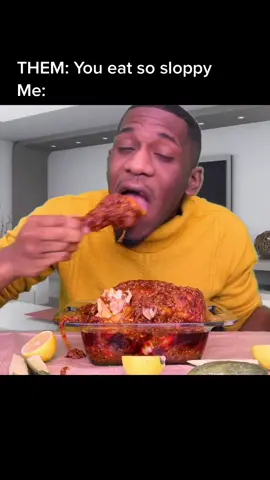 Subscribe to my YouTube: AyooTravv . #fy #fyp #Foodie #food #FoodLover #ayootravv #mukbang #asmr