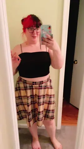 #sheinhaul p2, see p3 for my final thoughts and the last dress 💕 #shein #sheinplussize #sheincurve #plussize #midsize #fyp