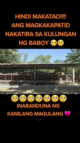 HINDI MAKATAO !!! #foryou #fyp #foryoupage #fypシ