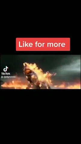 like#share#formore