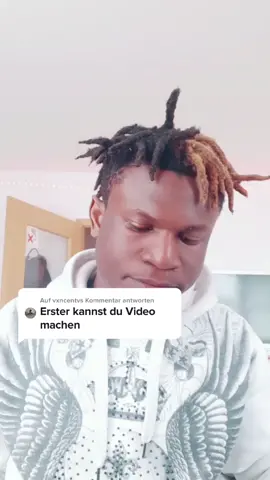 @vxncentv antworten es war nicht ganz gut aber ich finde es ist okay oder ❤💜💙💚💯