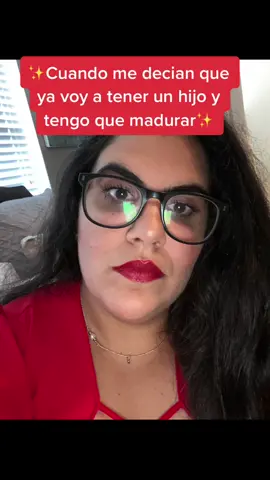 #mommy #momlife #momoftiktok #babiesoftiktok #baby #babyboy #humor #yosoycreador #JustAddBriskZero #DSWCutLoose #fyp #trend #trending #foryou #viral