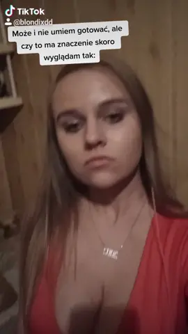 Reupload, bo tiktok usunął dźwięk ;/ #fyp #foryou #fy #foryoupage