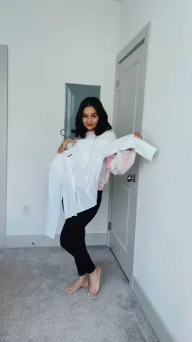 Happy Sunday! Here is my outfit of the day