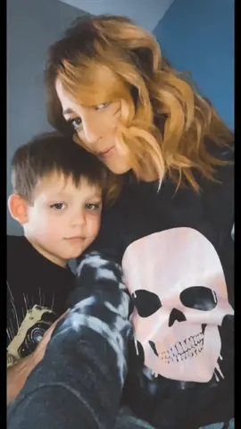 My best friend ❤️ #motherandson #bestfriendscheck #fyp #positivetiktok #bonding  #motherslove #hessosweet #bekind #foryoupage