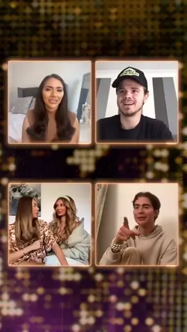@awhoraqueen puts the #TOWIE cast to the test with a little pop quiz... How many questions did you get right? ✨👀Watch the full ep on our YouTube!