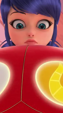 GET READY 🐞 #MIraculous #miraculousseason4 #miraculousladybug