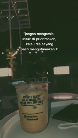 nemu di komentar.. Ada lagi kata² sadnya?#fypシ #sad