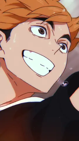 The prettiest boy!🙇‍♀️🧡 #haikyuu #haikyuuedits #kokorosquad #inarizaki #miyatwins #atsumu #atsumumiya #anime #fyp #рек #рекомендации #wallpaper
