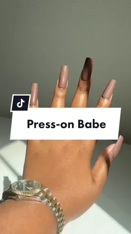 My pinky said “if it’s.. then it’s...LEAN” 😭 #fyp #newnails #pressonnails #foryoupage