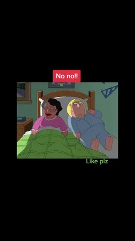 No No! #foryoupage #fyp #funny #familyguy #famguy #darkhumour #joke #chrisgriffin #Consuela #chris #trending #trend #memes #notouch #funny #tvd #show