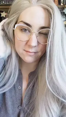 Manon's turn! #manonblackbeak #sjm #sjmaascosplay #tog #throneofglasscosplay #throneofglass #adultbooktok
