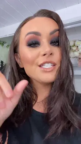 #foryou #russianprincess01 #over30 #mumsoftiktok