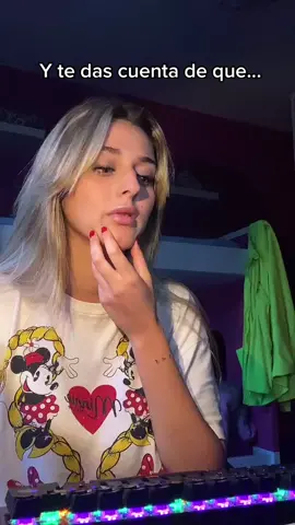Ig: sandracalabriaa 🤡