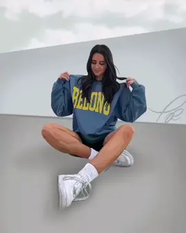 #PepsiApplePieChallenge Time lapse of painting the beautiful @jessandgabriel #fyp #fysounds #TheChallengeAllStars #DSWCutLoose #timelapseart