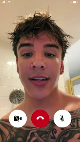 POV: us on FT