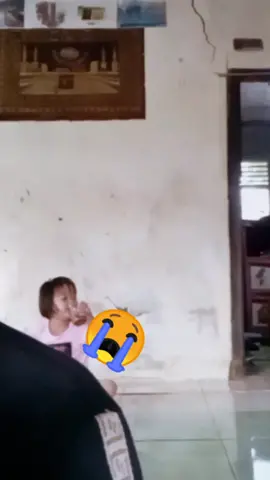 #zoommyface