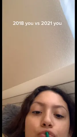 🤣🤣