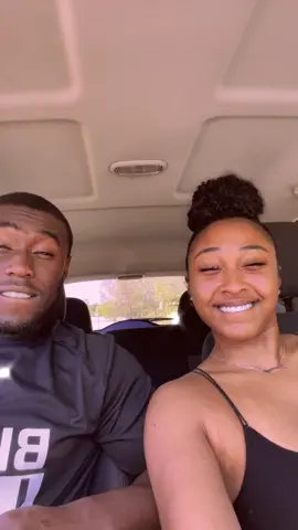 He’s so cute bruh😂 #fyp #couple #TheChallengeAllStars #DSWCutLoose