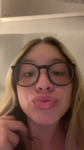 @sofspamssssss