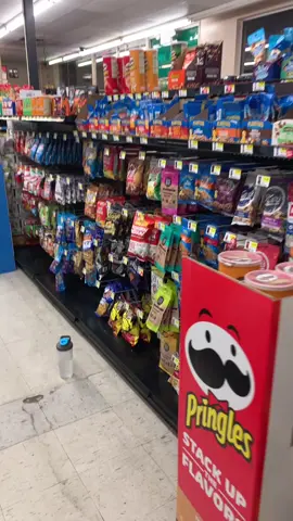 Where the nuts go?￼