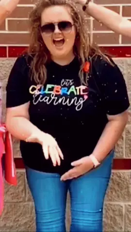 IM BAAAACK I’ve missed you guys 🥺 #transformation #transformationtuesday #weightloss #wls #vsg #beforeandafter #aeriereal #fyp #foryou