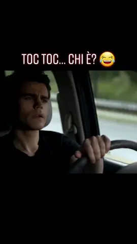 #tvd#thevampirediaries#thevampirediariesita #damon#stefansalvatore#tvditalia #andiamoneiperte #finiamoneiperte#neiperte #perte#viral#defan#silas