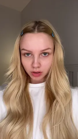 😇 or 😈?