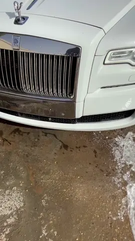 شهر مبارك على الجميع ❤️✋🏻