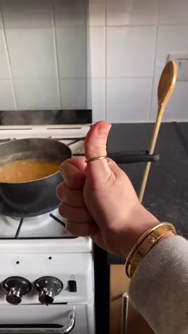 👍🏽 #hack #hacks #kitchenhack #KitchenHacks #LifeHack #lifehacks #cookinghack #CookingHacks #cookingtips #cookingtips101