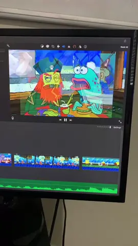 Comment what song y’all wanna see me edit next! 🧽🎶 #fyp #twerk #spongebob #foryoupage #xyzbca #foryou