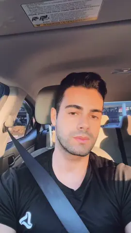 Big @taylorswft fan here 😍 #youbelongwithme #carsinging #taylorswift