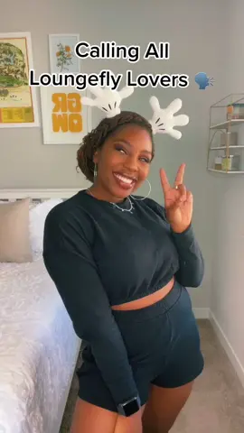 #loungefly #disneystyle #mickeyears #disneytiktok #louisvuitton #tiktokchallenge