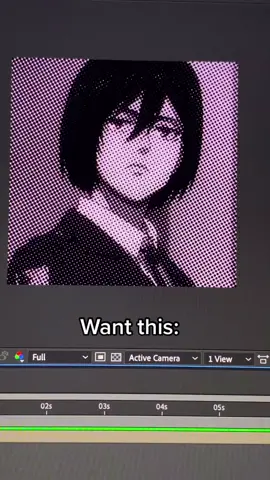 Srry I haven’t been posting as much, I have been feeling sick lately:( #mikasa #mikasaackerman #aot #AttackOnTitan #fyp #fypシ #fy #chapter139 #ae