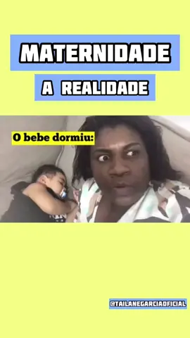 😂😂😂😂😂😂😂😂😂😂 São que horas?